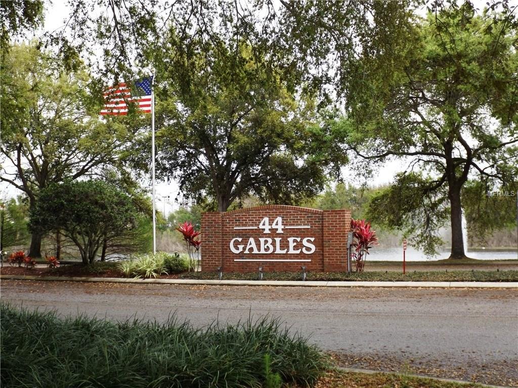GABLES DR,EUSTIS,32726