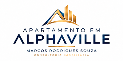 Apartamentos à Venda em Alphaville | Ofertas e Oportunidades
